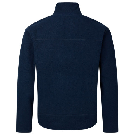 Мъжки суитшърт Dare 2b Camber Shield Fleece