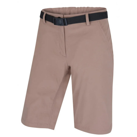 Дамски къси панталони Husky Kiani L