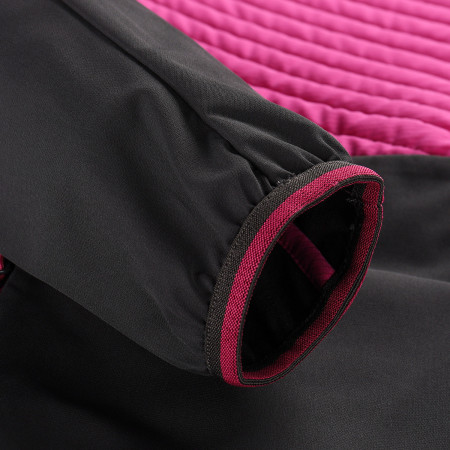 Дамско яке Alpine Pro Gerla