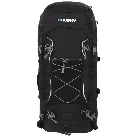 Туристическа раница Husky Ribon 60L