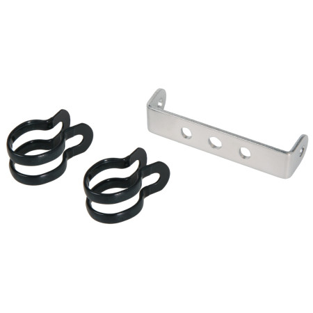 Багажник Just One One Cargo 5.0