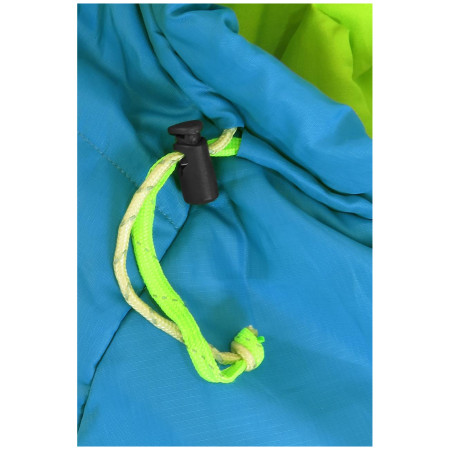 Детски спален чувал Boll Patrol Lite