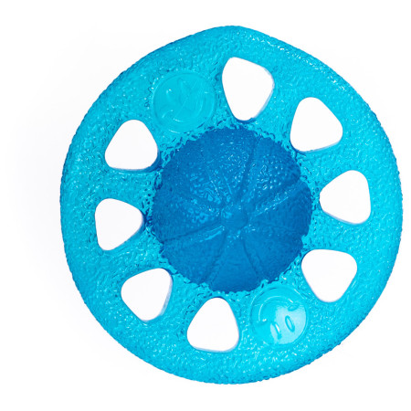 Инструмент за тренировка YY VERTICAL Mini Ufo