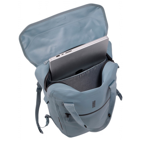 Чанта за колело Thule Shield Backpack 23L