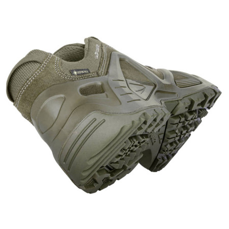 Мъжки обувки Lowa Zephyr GTX Lo TF