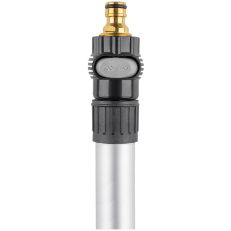 Четка за почистване Brunner Wosh