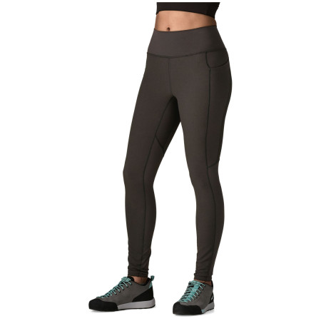 Дамски клин Patagonia Women's Terravia Peak Tights