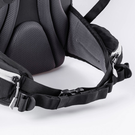 Раница Zulu Vertex 35l
