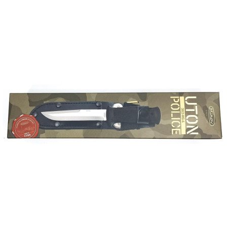 Нож Mikov Uton 362-NG-4