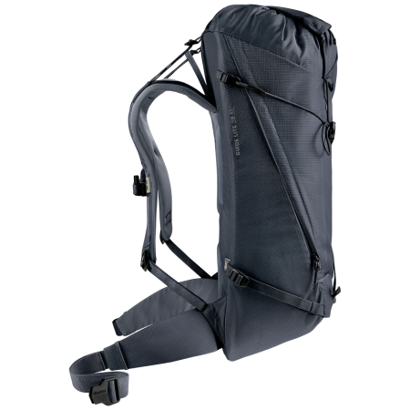 Дамска раница Deuter Guide Lite 28 SL