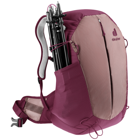 Дамска раница Deuter AC Lite 21 SL