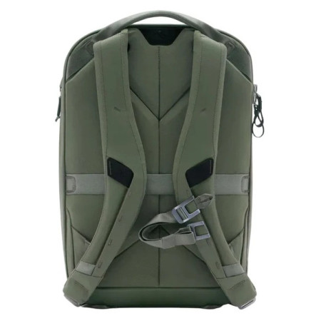 Раница Peak Design Travel Backpack 20L