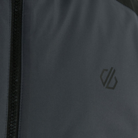 Мъжко яке Dare 2b Precision II Jacket