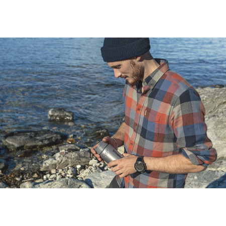 Термо чаша Primus TrailBreak Vacuum Mug 0,35 l