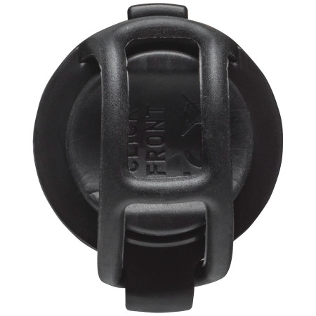 Предна мигаща светлина Blackburn Click Front