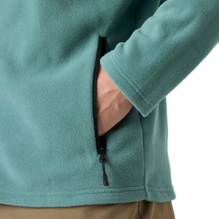 Функционален мъжки суитшърт Helly Hansen Daybreaker Fleece Jacket
