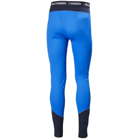 Функционално мъжко долно бельо Helly Hansen Lifa Active Pant