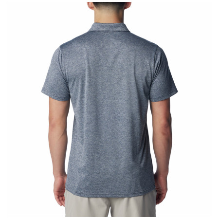 Мъжка тениска Columbia Columbia Hike™ Polo