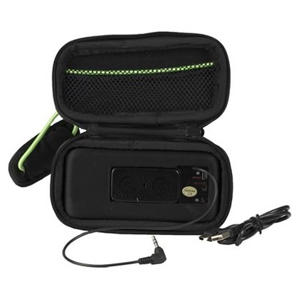 Високоговорител Goal Zero Rock-Out Speakers