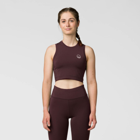 Спортен сутиен Wild Country Session 2 W Bra