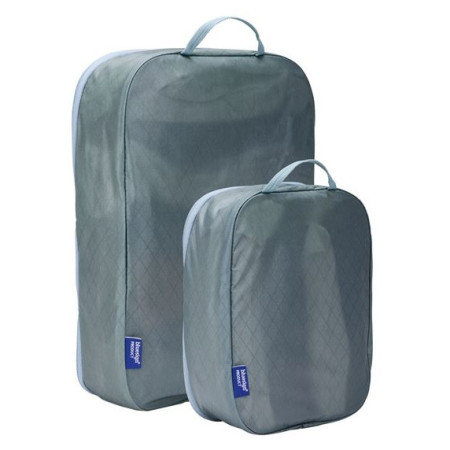 Комплект организатори Thule Packing cube set M