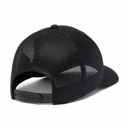 Шапка с козирка Columbia Mesh Snap Back