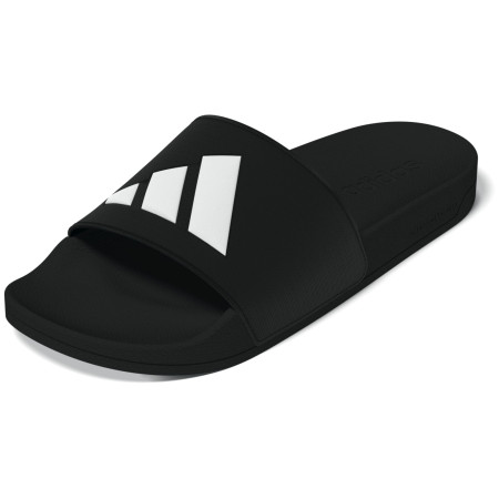 Пантофи Adidas Adilette Shower