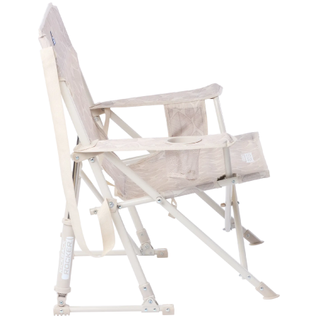 Стол GCI Kickback Rocker