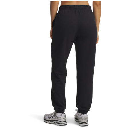 Дамски анцуг Under Armour Sport Terry Jogger