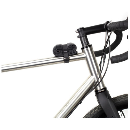 Презрамки за чанта Restrap Fast Straps Mix