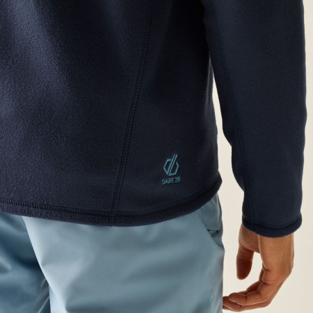 Мъжки суитшърт Dare 2b Thermaflex Fleece
