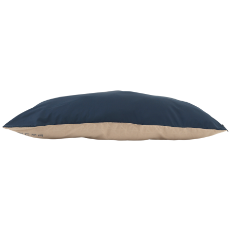 Възглавница за пътуване Outwell Comfort Ergo Pillow