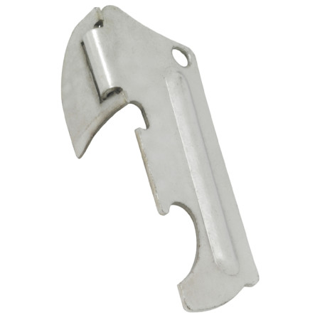 Отварачка Easy Camp Twin pack