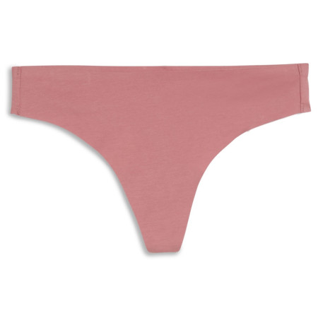 Дамски бикини Puma Invisible Cotton Strings 2P