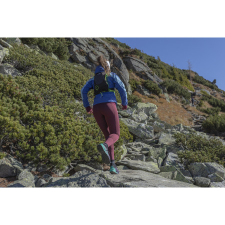 Раница за бягане Zulu Mover 5l