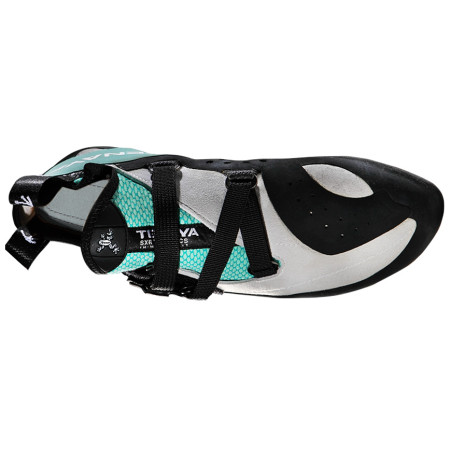 Еспадрили за катерене Tenaya Oasi LV