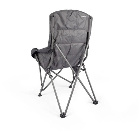 фотьойл Vango Atlas Oversized Chair