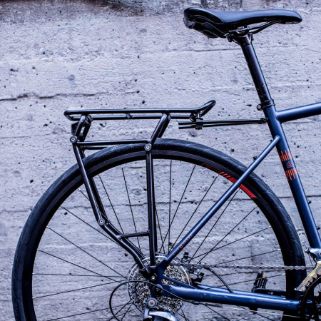 Заден багажник на велосипед Ortlieb Rack Three