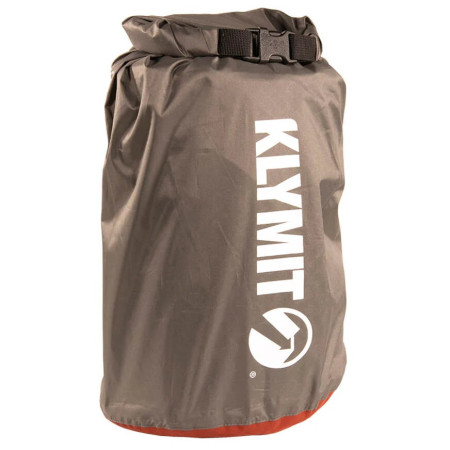Надуваема постелка Klymit Insulated Klymaloft Sleeping Pad