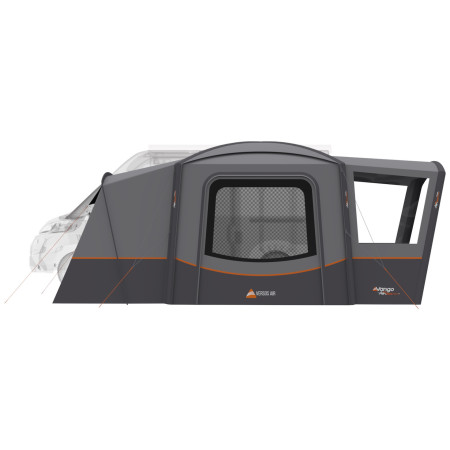 Форселт Vango Versos Air Mid