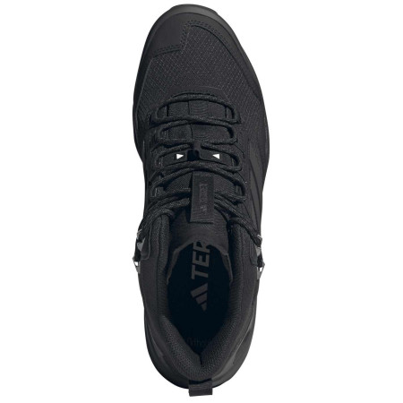 Мъжки туристически обувки Adidas Terrex Skychaser Mid Gtx
