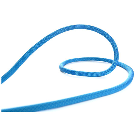 Въже за алпинизъм Beal Antidote 10,2 mm (50 m)