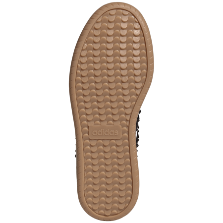 Дамски обувки Adidas Barreda