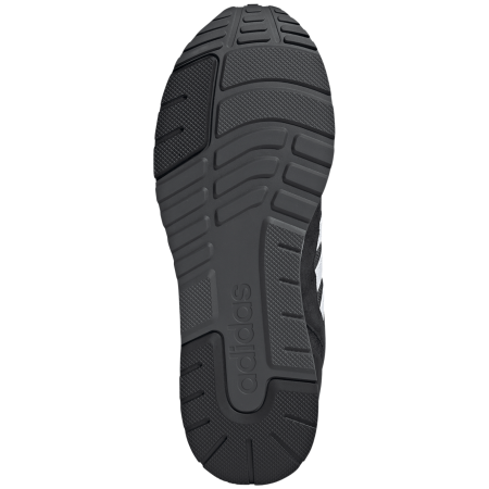 Мъжки обувки Adidas Run 80S