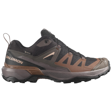 Мъжки обувки Salomon X Ultra 360 Gore-Tex
