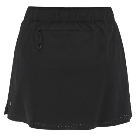 Дамска пола Craft W Hypervent