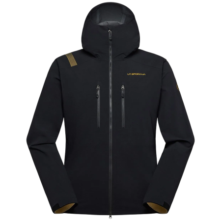 Мъжко яке La Sportiva Helixir Shell Jkt M