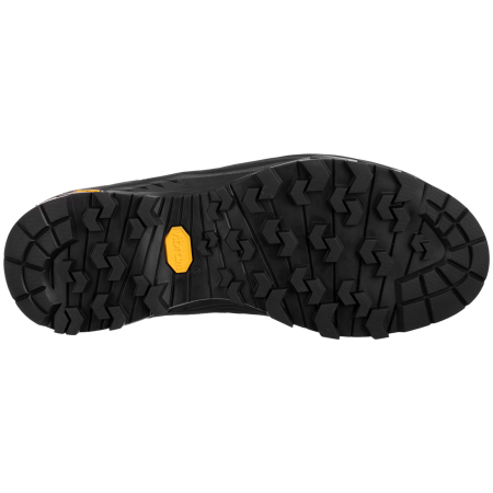Дамски обувки за трекинг Salewa Alp Trainer 2 Gtx W