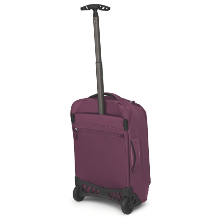 Пътен куфар Osprey Ozone Carry On 2 Wheel