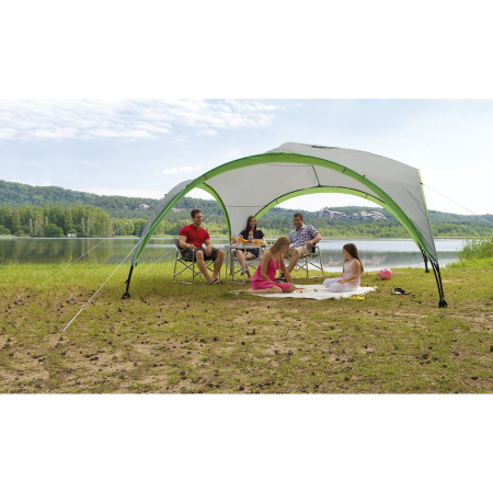 Парти палатка Coleman Event Shelter Pro L